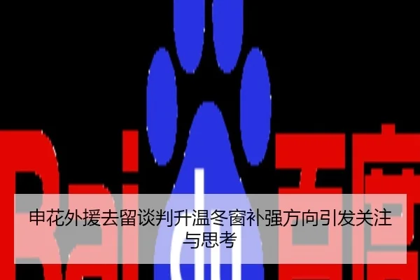 img_1788798639418_1799_0_174.jpg