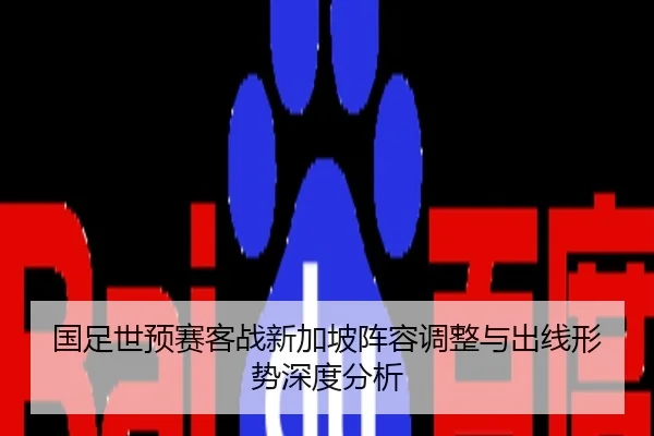 img_1791182080718_3612_0_513.jpg